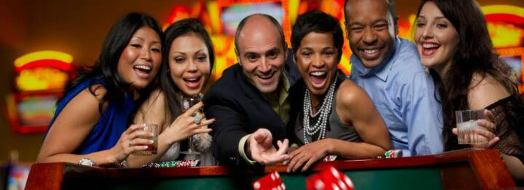 Juega Las Mejores Tragaperras Gratis o Por Dinero en Monte Casino