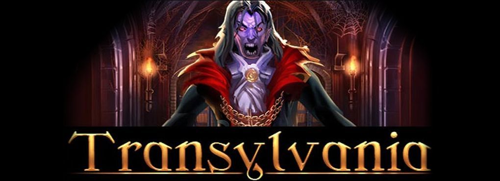 Transylvania