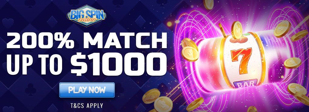 Noticias Sobre Bonos de Casinos Online