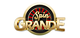 SpinGrande Casino