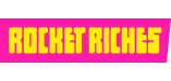 Rocket Riches
