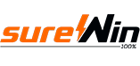 SureWin Casino