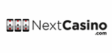 NextCasino