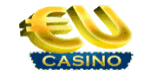 Euro Casino Bet