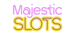 MajesticSlots Casino