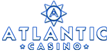 Atlantic Casino