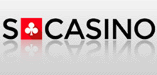 S Casino