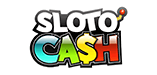 Sloto Cash Casino Promociones