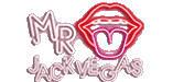 Mr Jack Vegas Casino