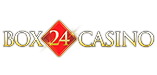 Reseña del Casino Online Box 24