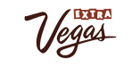 ExtraVegas Casino