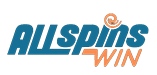 AllSpinsWin Casino