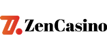 Zen Casino